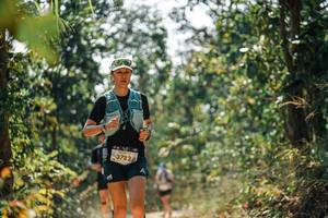 BIB: 
                            <button type="button" onclick="openModal(26057695)" class="btn btn-primary btn-sm float-right btn-popup" data-toggle="modal" data-target=".modal-high-quality">
                        <i class="fas fa-shopping-cart"></i> Add to Cart
                    </button>
                                            <button type="button" onclick="isThisMe(26057695, true)" class="btn btn-success btn-sm float-right btn-popup btn-isme hidden" data-toggle="tooltip" data-placement="bottom" title="นี่คือรูปของคุณใช่ไหม คลิกที่นี่เพื่อเอาเข้าอัลบั้ม">
                        <i class="fas fa-plus"></i> Add to album
                    </button>
                    <button type="button" onclick="isThisMe(26057695, false)" class="btn btn-warning btn-sm float-right btn-popup btn-isnotme hidden">
                        <i class="fas fa-ban"></i> Remove from album
                    </button>